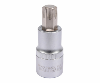 Klíč na stopku Yato Torx 1/2&#x27;&#x27; T55 L = 55 mm