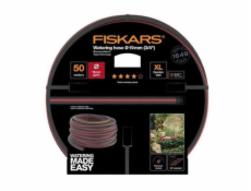 Zahradní hadice Fiskars 3/4&quot; 50 m Q4