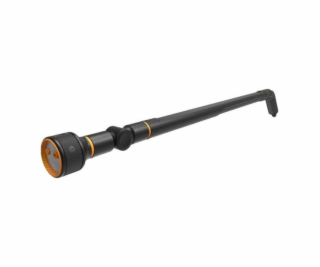 Sprinkler lance Fiskars 3-funkce