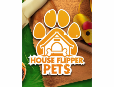 ESD House Flipper Pets