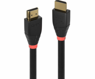 Aktives HDMI 4K60 Kábel