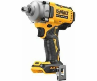 DeWALT DCF892NT-XJ power screwdriver/impact driver 2000 R...