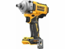 DeWALT DCF892NT-XJ power screwdriver/impact driver 2000 RPM Black Yellow