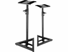 SSQ SM1 KIT - a pár štúdia monitor stands