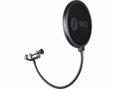 SSQ POP1 - double pop filter