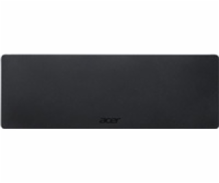 ACER Thunderbolt 4 Dock T701