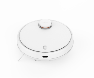 Xiaomi S10 Mi Robot Vacuum S10, robotický vysavač/mop