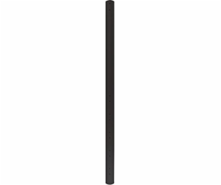 Neomounts  FPMA-CP150BLACK / 150 cm extension pole for FP...