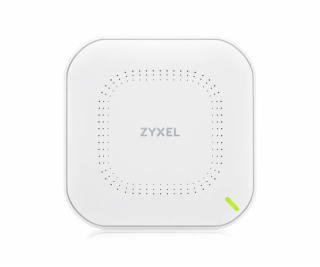 Zyxel NWA90AXPRO, 2.5GB LAN Port, 2x2:3x3 MU-MIMO, Standa...