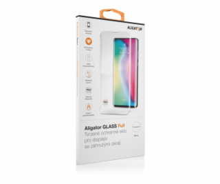 Aligator tvrzené sklo GLASS FULL Xiaomi 13 Pro