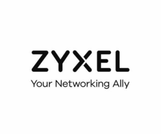 Zyxel ACCESSORY-ZZSW01F