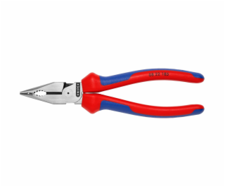 Knipex Spitzkombizange