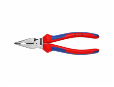 Knipex Spitzkombizange