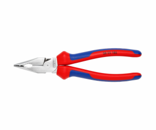 Knipex Spitzkombizange