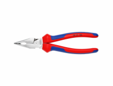 Knipex Spitzkombizange