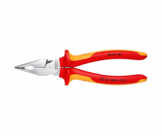 Knipex Spitzkombizange