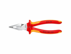 Knipex Spitzkombizange