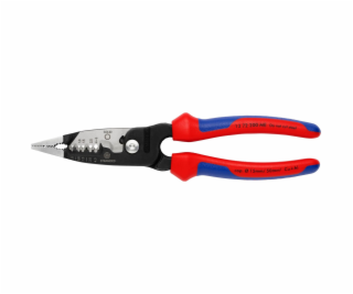 Knipex Multifunktions-Elektriker zange