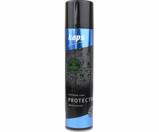 Kaps Kaps Protector PFC Free 400 ML One size