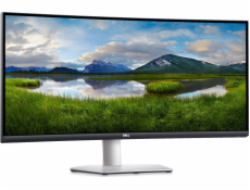 Monitor Dell S3422DW (210-AXKZ)