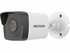 KAMERA IP HIKVISION DS-2CD1023G0E-I (2.8mm) (C)