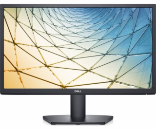 Monitor Dell SE2222H (210-AZKU)