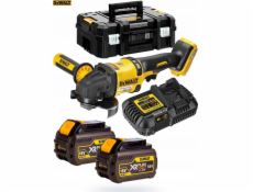 Szlifierka Dewalt DCG418T2