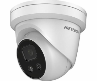 KAMERA IP HIKVISION DS-2CD2346G2-IU(2.8mm)(C)