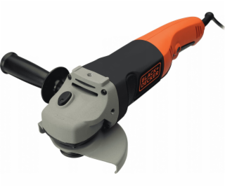 Szlifierka Black&Decker KG1202