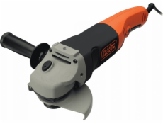 Szlifierka Black&Decker KG1202