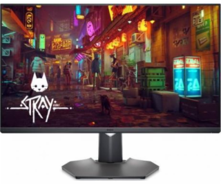 Monitor Dell G3223Q (210-BDXS)