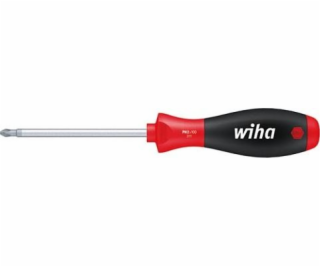 Šroubovák philips Wiha PH0 x 60 mm