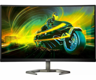 27M1C5500VL, Gaming-Monitor