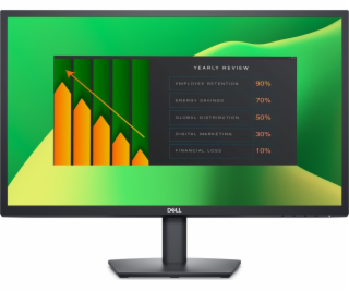 Monitor Dell E2423H (210-BEJD)