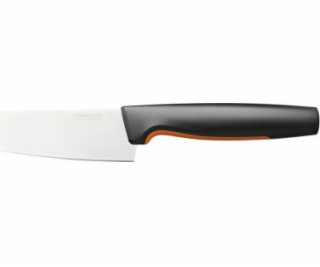 Fiskars FISKARS NÓŻ SZEFA KUCHNI MAŁY FUNCTIONAL FORM FS1...