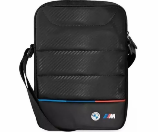 Etui na tablet BMW Torba BMW BMTB10COCARTCBK Tablet 10 ca...