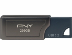 Pendrive 256GB USB 3.2 PRO Elite V2 P-FD256PROV2-GE