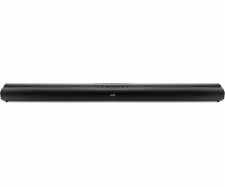 Soundbar TH-E321B