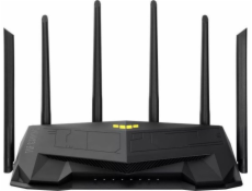 TUF-AX6000 AiMesh, Router