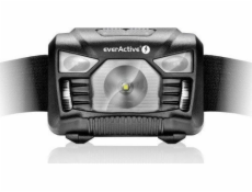 everActive HL-160 Viper LED headlamp