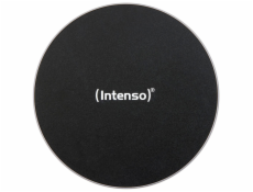 Intenso Wireless Charger BA2 schwarz