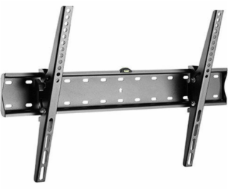 Gembird WM-70T-02 TV mount 177.8 cm (70 ) Black