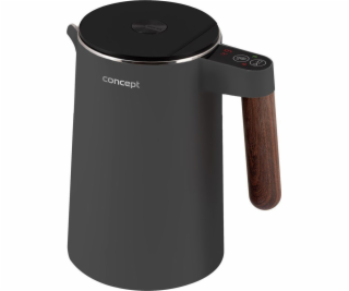 CONCEPT Electric Kettle RK3305