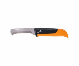 Zavírací nůž Fiskars X-Series K80