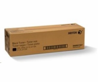 Xerox original toner 006R01561 (černý, 65 000str.) pro D9...