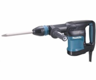 MAKITA HM0870C sekací kladivo *