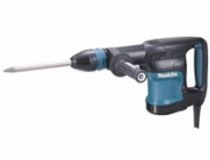 MAKITA HM0870C sekací kladivo *