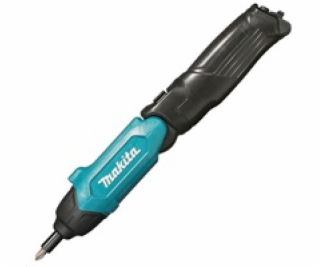 Makita DF001DW vrtací šroubovák