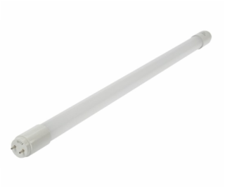 Solight LED NANO zářivka lineární T8, 18W, 1600lm, 4000K,...