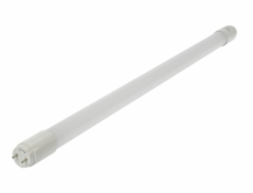 Solight LED NANO zářivka lineární T8, 18W, 1600lm, 4000K, 120cm - WT119